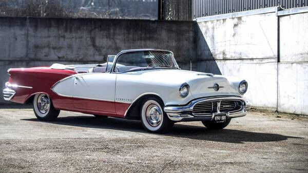 Oldsmobile-Eighty-Eight-Cabriolet-1956-2