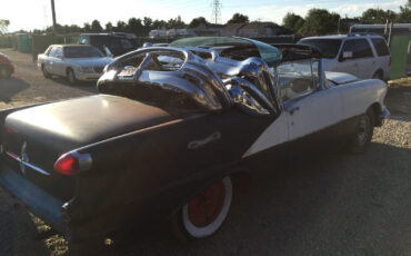 Oldsmobile-Eighty-Eight-Cabriolet-1956-20