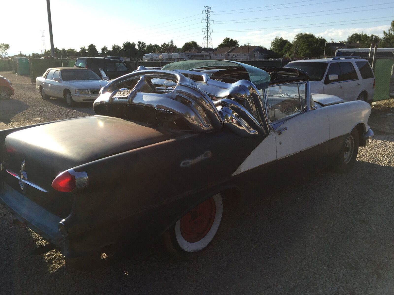 Oldsmobile-Eighty-Eight-Cabriolet-1956-20