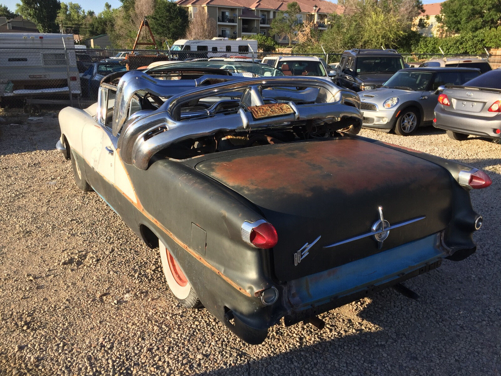 Oldsmobile-Eighty-Eight-Cabriolet-1956-22