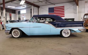 Oldsmobile-Eighty-Eight-Cabriolet-1957-1