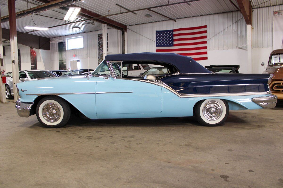 Oldsmobile-Eighty-Eight-Cabriolet-1957-1