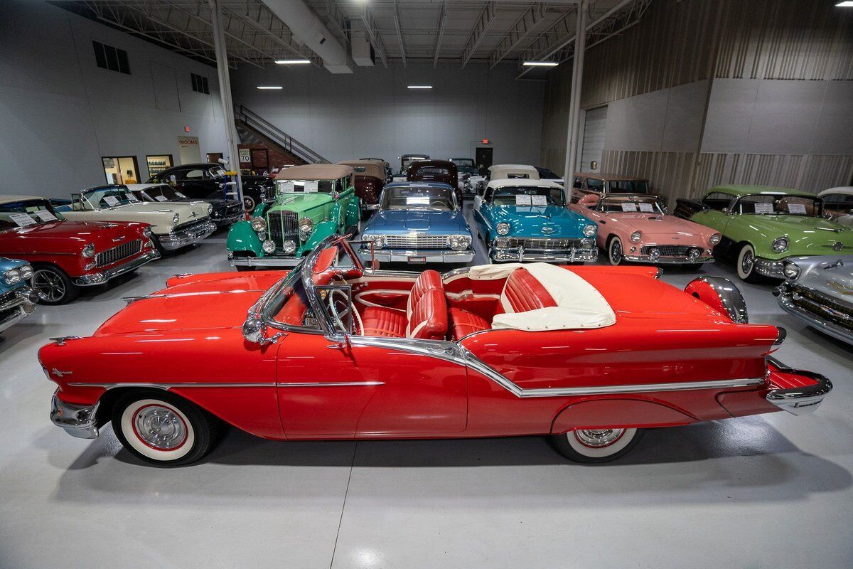 Oldsmobile-Eighty-Eight-Cabriolet-1957-11