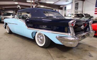 Oldsmobile-Eighty-Eight-Cabriolet-1957-2