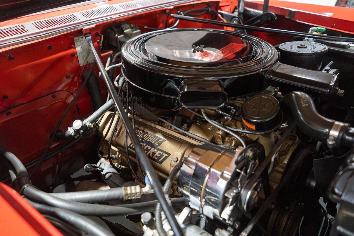 Oldsmobile-Eighty-Eight-Cabriolet-1957-2