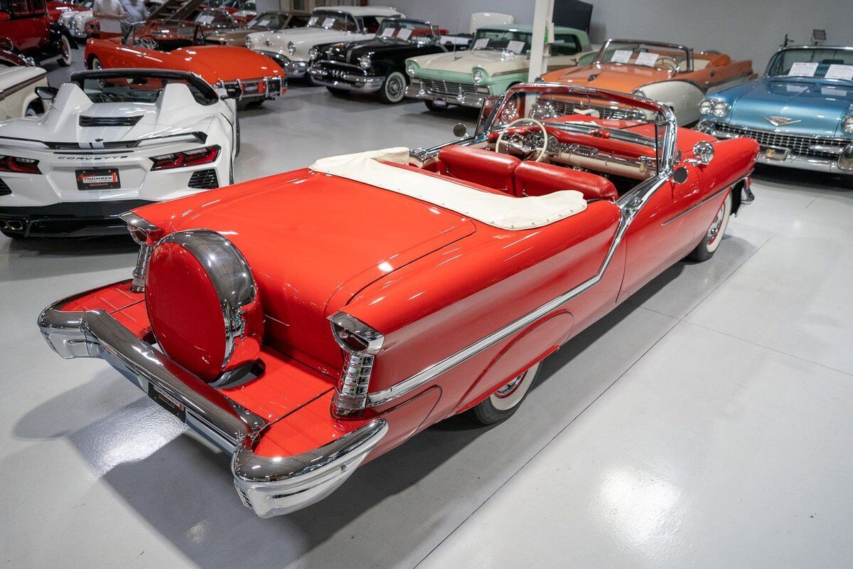 Oldsmobile-Eighty-Eight-Cabriolet-1957-8