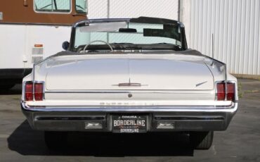 Oldsmobile-Eighty-Eight-Cabriolet-1963-3