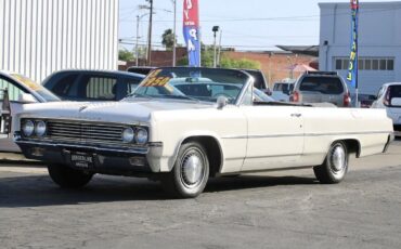 Oldsmobile-Eighty-Eight-Cabriolet-1963-6