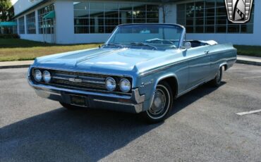 Oldsmobile-Eighty-Eight-Cabriolet-1964-10