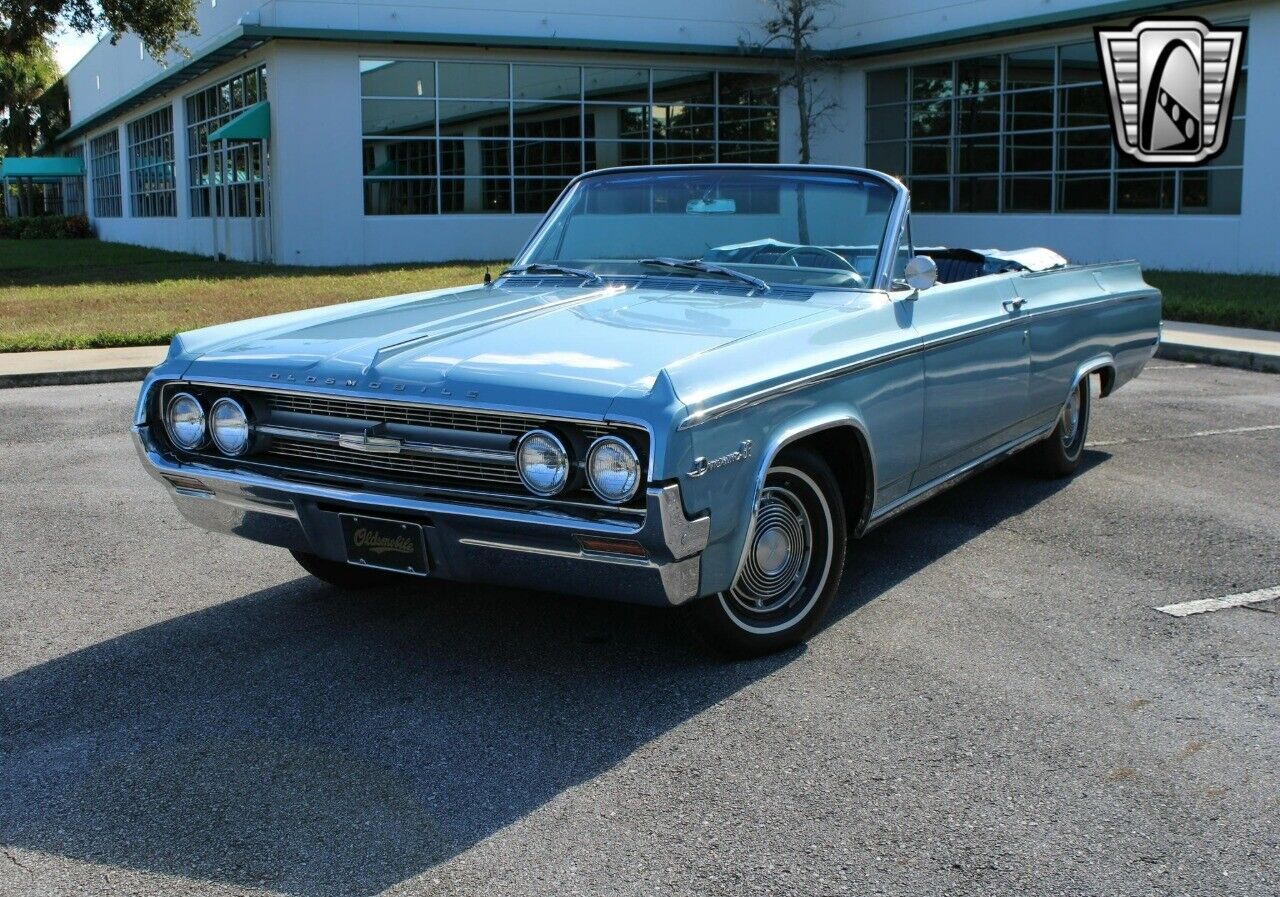 Oldsmobile-Eighty-Eight-Cabriolet-1964-10