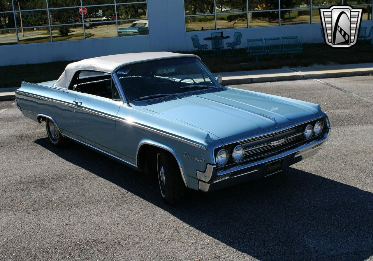 Oldsmobile-Eighty-Eight-Cabriolet-1964-2