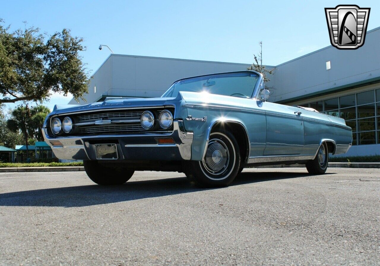 Oldsmobile-Eighty-Eight-Cabriolet-1964-8