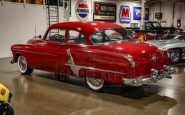 Oldsmobile-Eighty-Eight-Coupe-1951-10