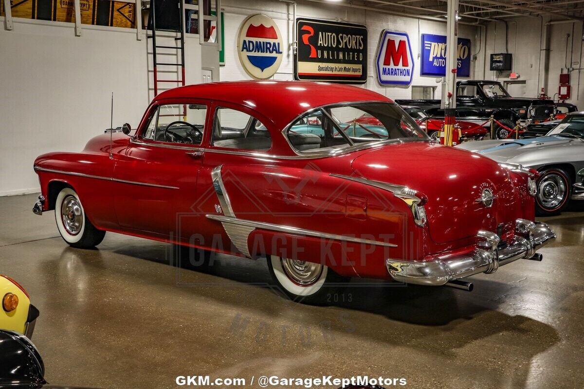 Oldsmobile-Eighty-Eight-Coupe-1951-10