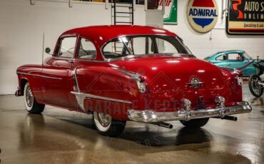 Oldsmobile-Eighty-Eight-Coupe-1951-11