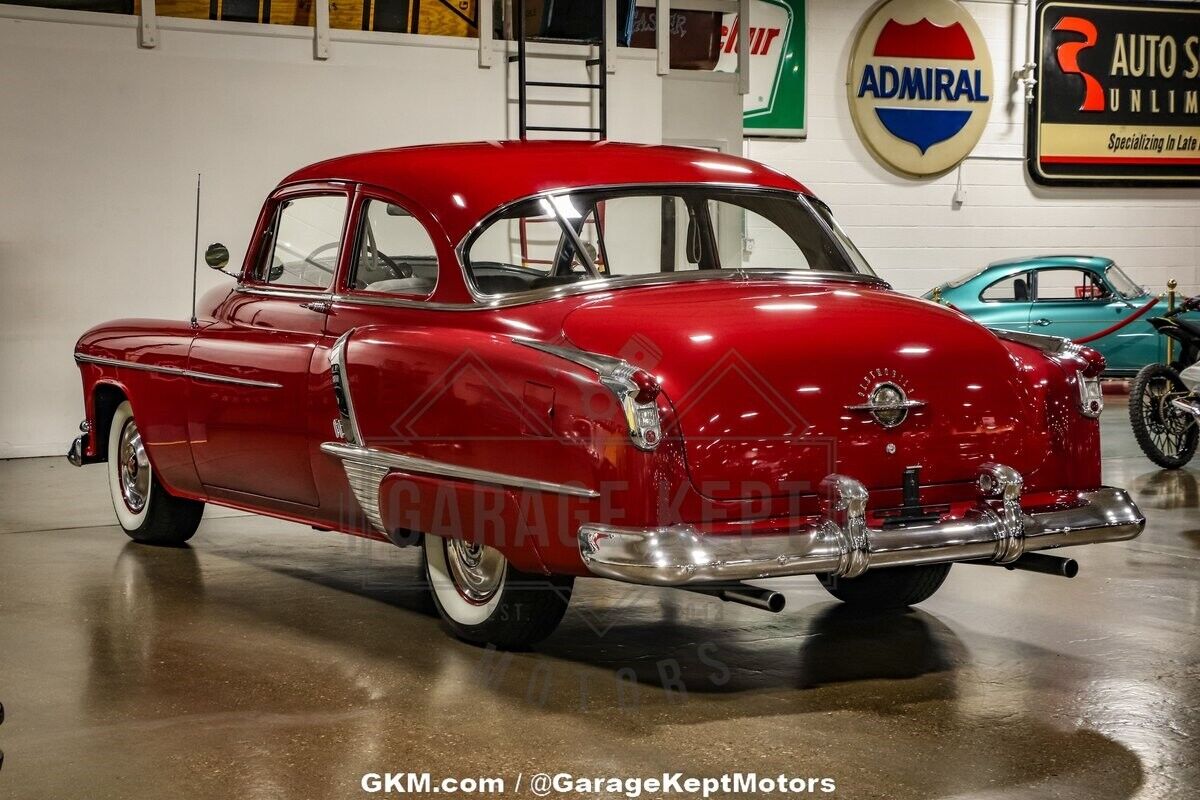 Oldsmobile-Eighty-Eight-Coupe-1951-11