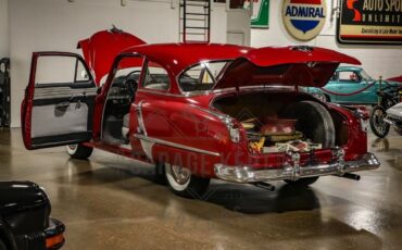 Oldsmobile-Eighty-Eight-Coupe-1951-2