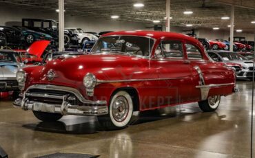 Oldsmobile-Eighty-Eight-Coupe-1951-7