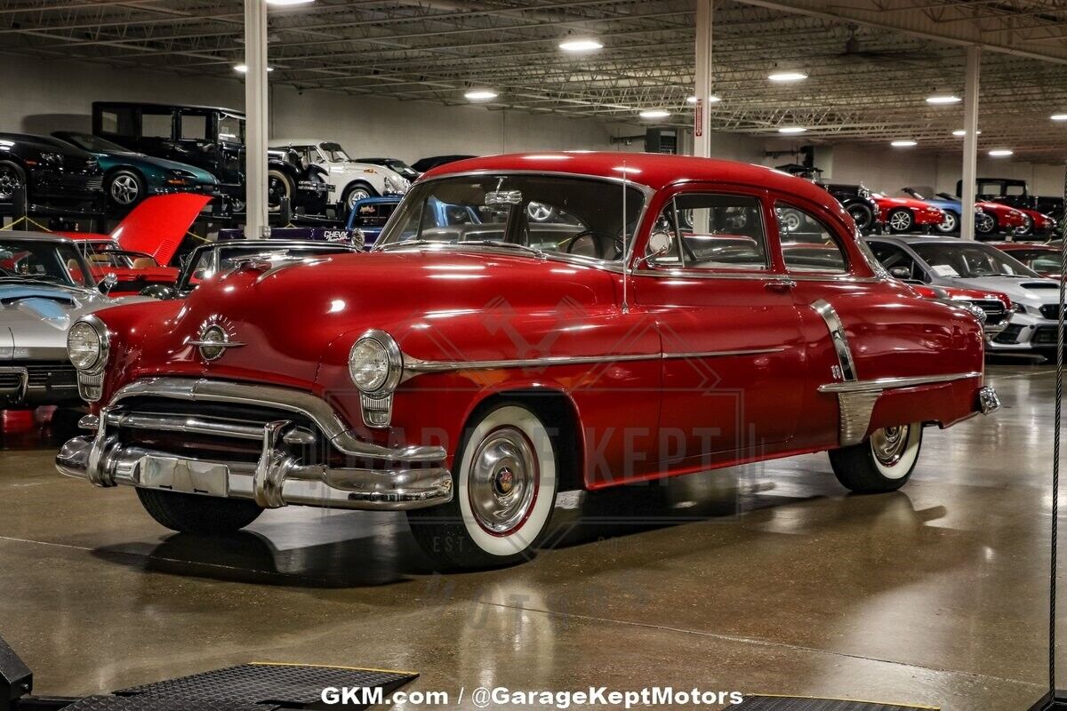 Oldsmobile-Eighty-Eight-Coupe-1951-7