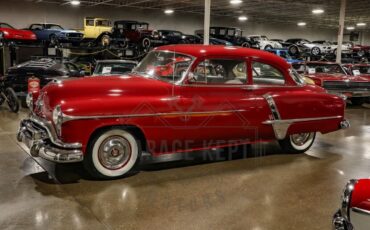 Oldsmobile-Eighty-Eight-Coupe-1951-8