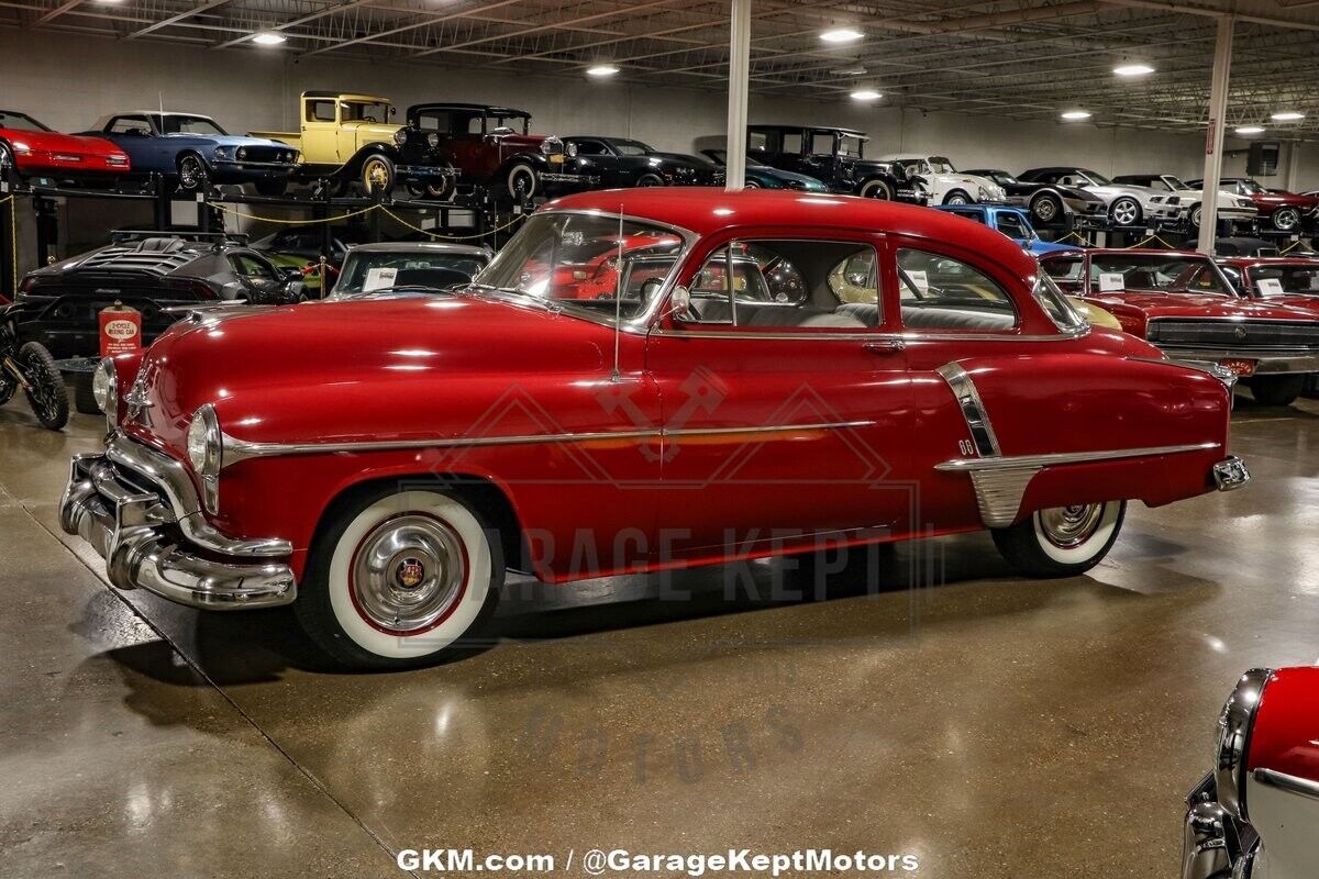 Oldsmobile-Eighty-Eight-Coupe-1951-8