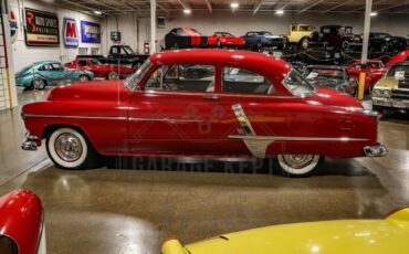 Oldsmobile-Eighty-Eight-Coupe-1951-9