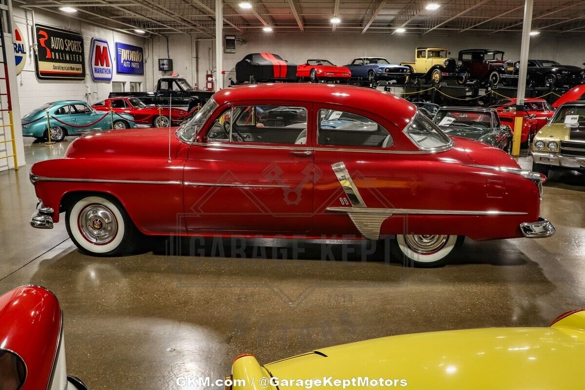 Oldsmobile-Eighty-Eight-Coupe-1951-9