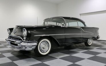 Oldsmobile-Eighty-Eight-Coupe-1955-2