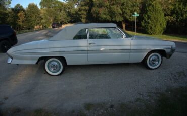 Oldsmobile-Eighty-Eight-Coupe-1961-6