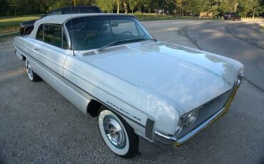 Oldsmobile-Eighty-Eight-Coupe-1961-7