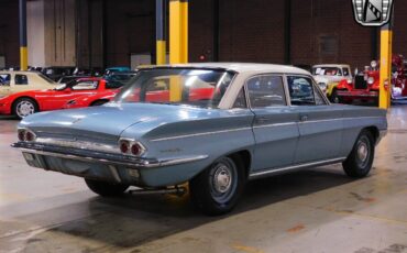 Oldsmobile-F-85-1962-4