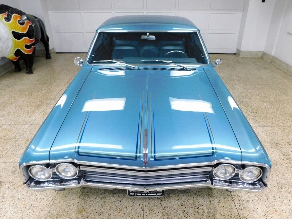 Oldsmobile-F-85-Cutlass-Coupe-1965-13