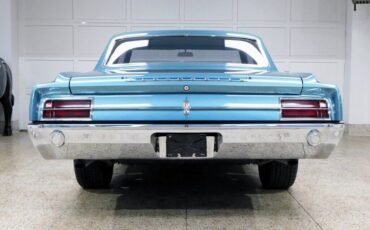 Oldsmobile-F-85-Cutlass-Coupe-1965-5