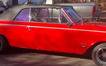 Oldsmobile-F85-convertible-1964