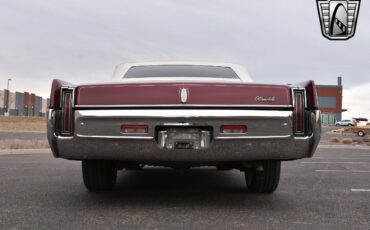 Oldsmobile-Ninety-Eight-1969-5