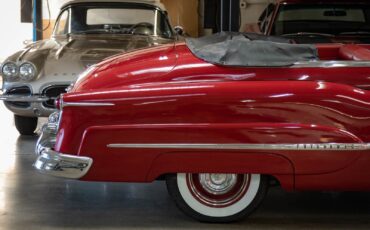 Oldsmobile-Ninety-Eight-Cabriolet-1950-1