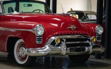 Oldsmobile-Ninety-Eight-Cabriolet-1950-10