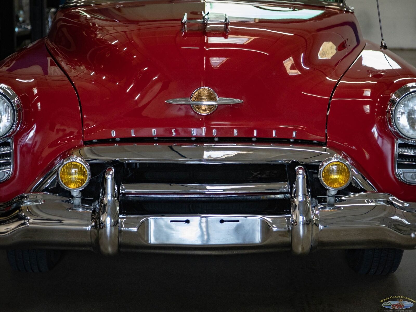 Oldsmobile-Ninety-Eight-Cabriolet-1950-12