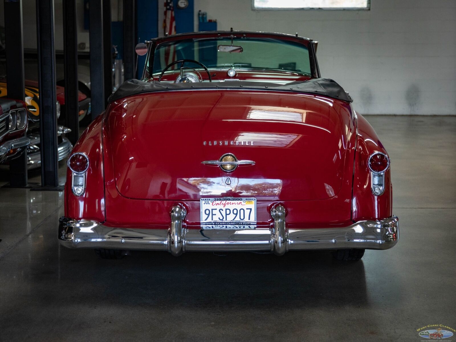 Oldsmobile-Ninety-Eight-Cabriolet-1950-14