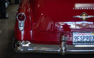 Oldsmobile-Ninety-Eight-Cabriolet-1950-15