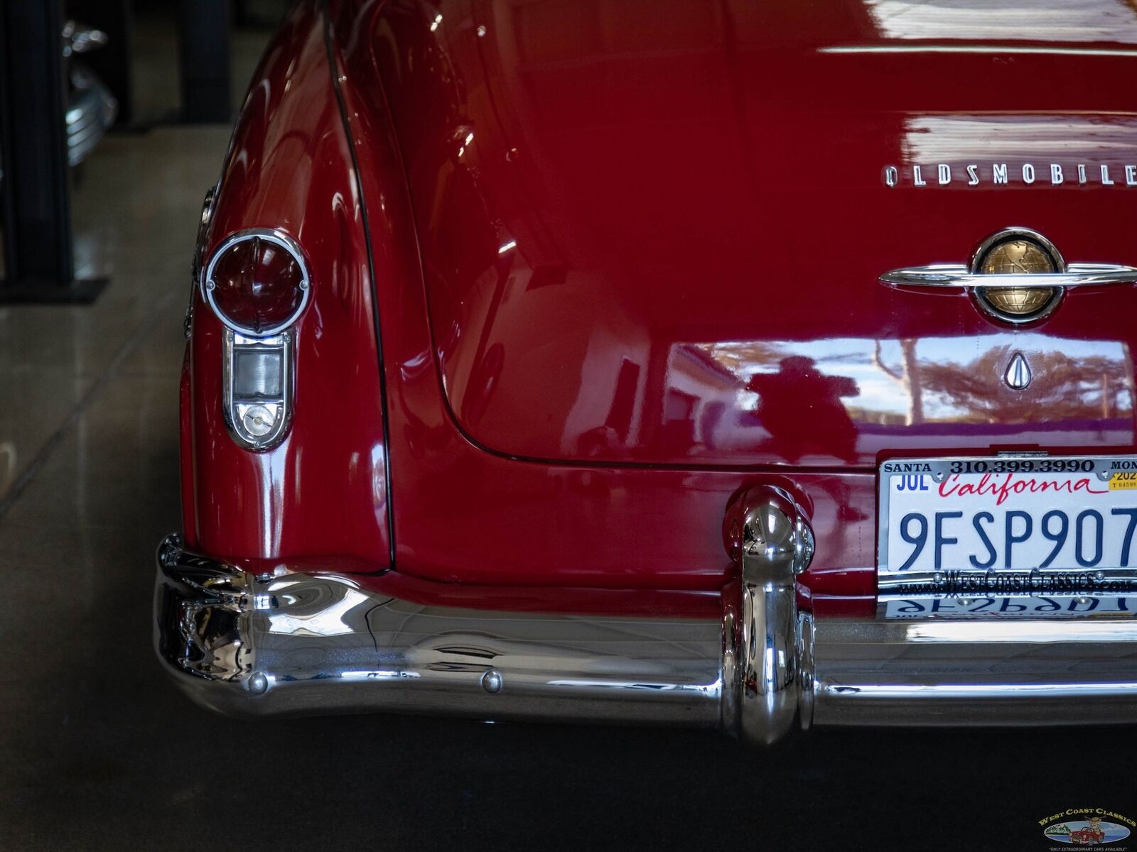 Oldsmobile-Ninety-Eight-Cabriolet-1950-15