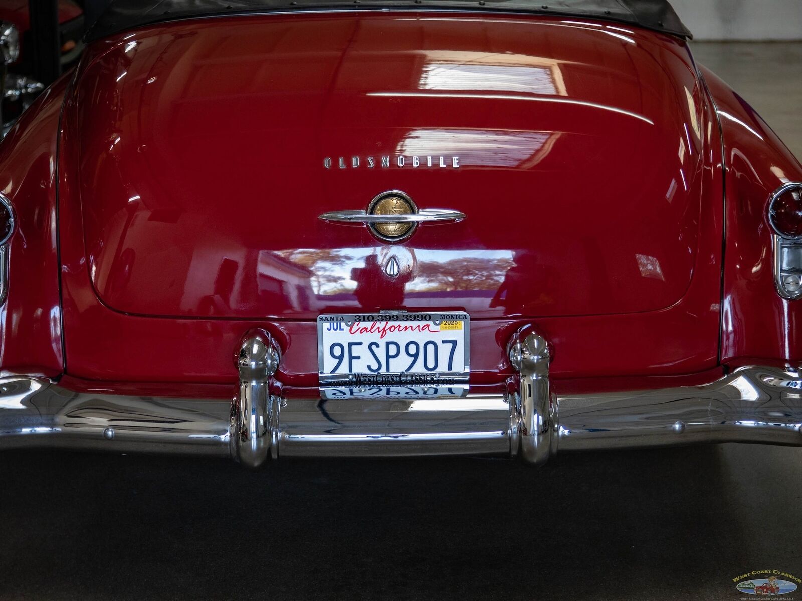 Oldsmobile-Ninety-Eight-Cabriolet-1950-16