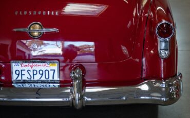 Oldsmobile-Ninety-Eight-Cabriolet-1950-17