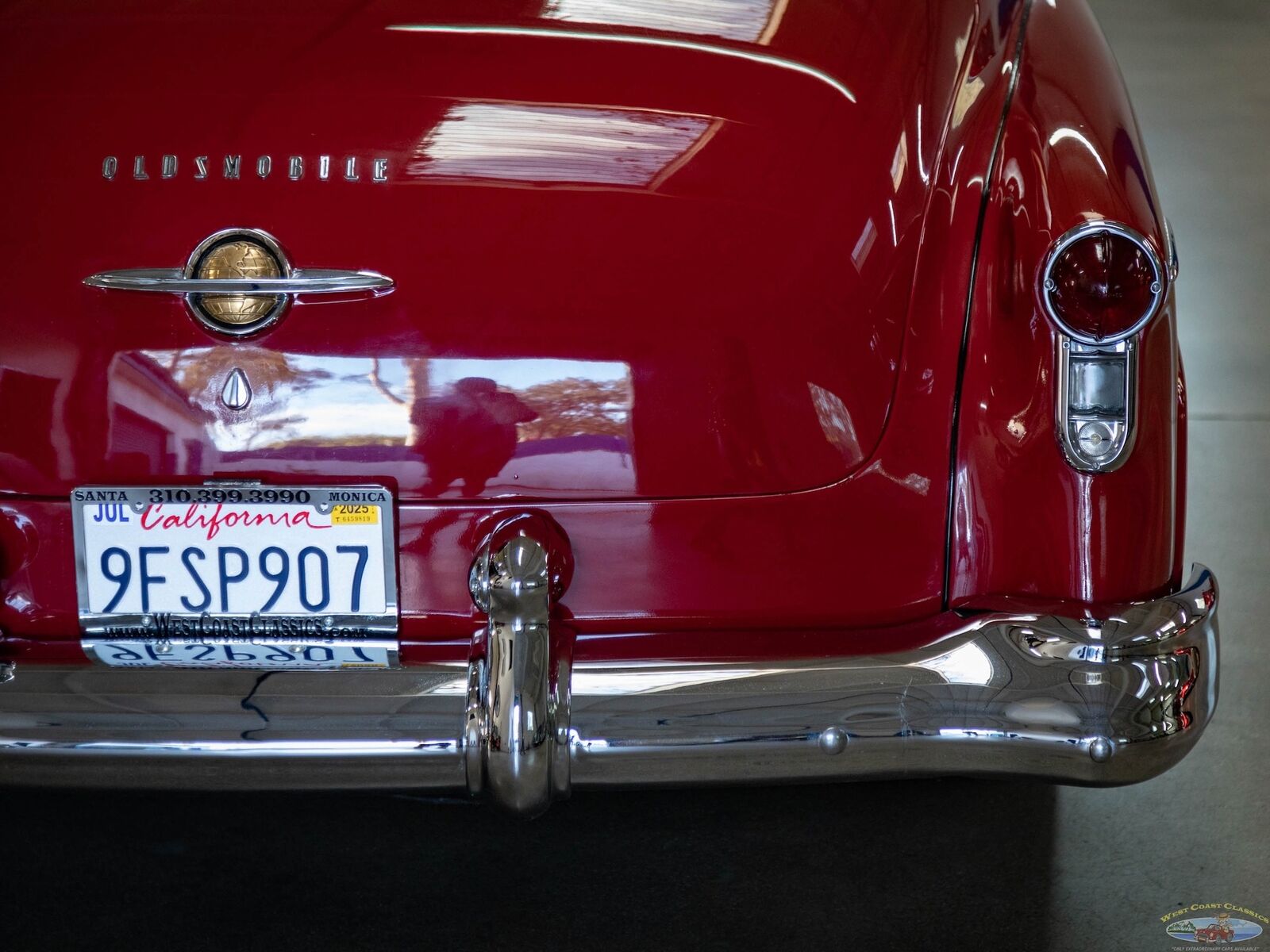 Oldsmobile-Ninety-Eight-Cabriolet-1950-17