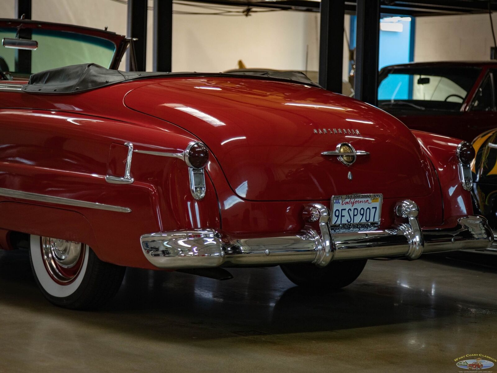 Oldsmobile-Ninety-Eight-Cabriolet-1950-18