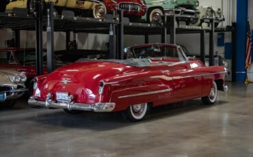 Oldsmobile-Ninety-Eight-Cabriolet-1950-19