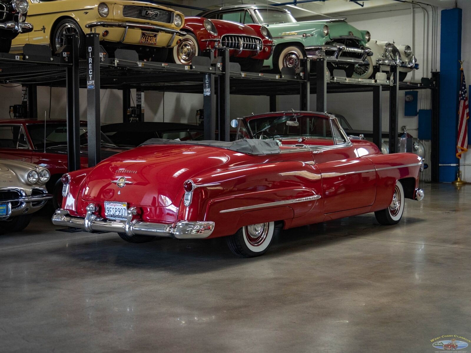 Oldsmobile-Ninety-Eight-Cabriolet-1950-19