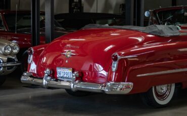 Oldsmobile-Ninety-Eight-Cabriolet-1950-20