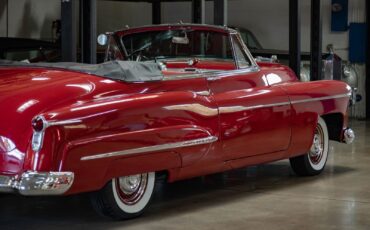 Oldsmobile-Ninety-Eight-Cabriolet-1950-21