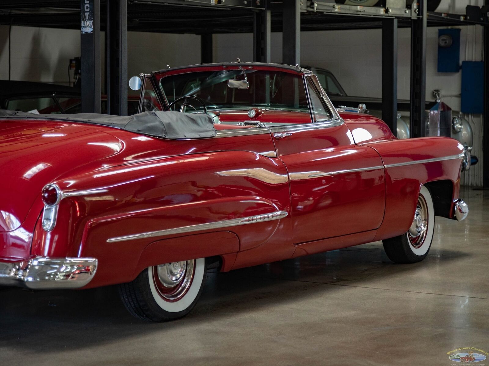 Oldsmobile-Ninety-Eight-Cabriolet-1950-21